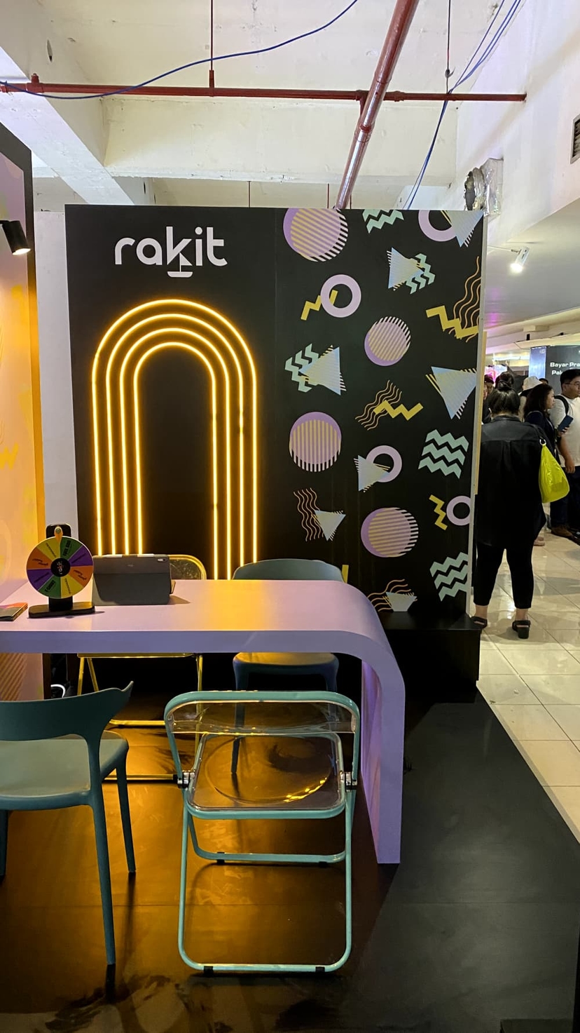 rakit