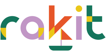 rakit